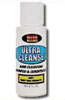 Ultra Cleanse Shampoo