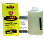 Synthetic Urine Kit (4-ounce Size)