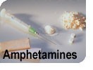 pass a amphetamines drug test