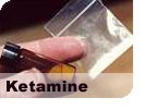 pass a ketamine drug test