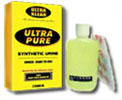 Synthetic Urine Kit