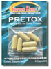 Pretox Boost